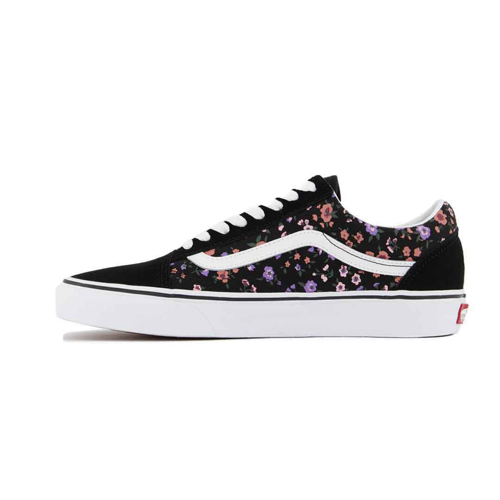 Vans - Unisex Old Skool Shoes (38G19HS)