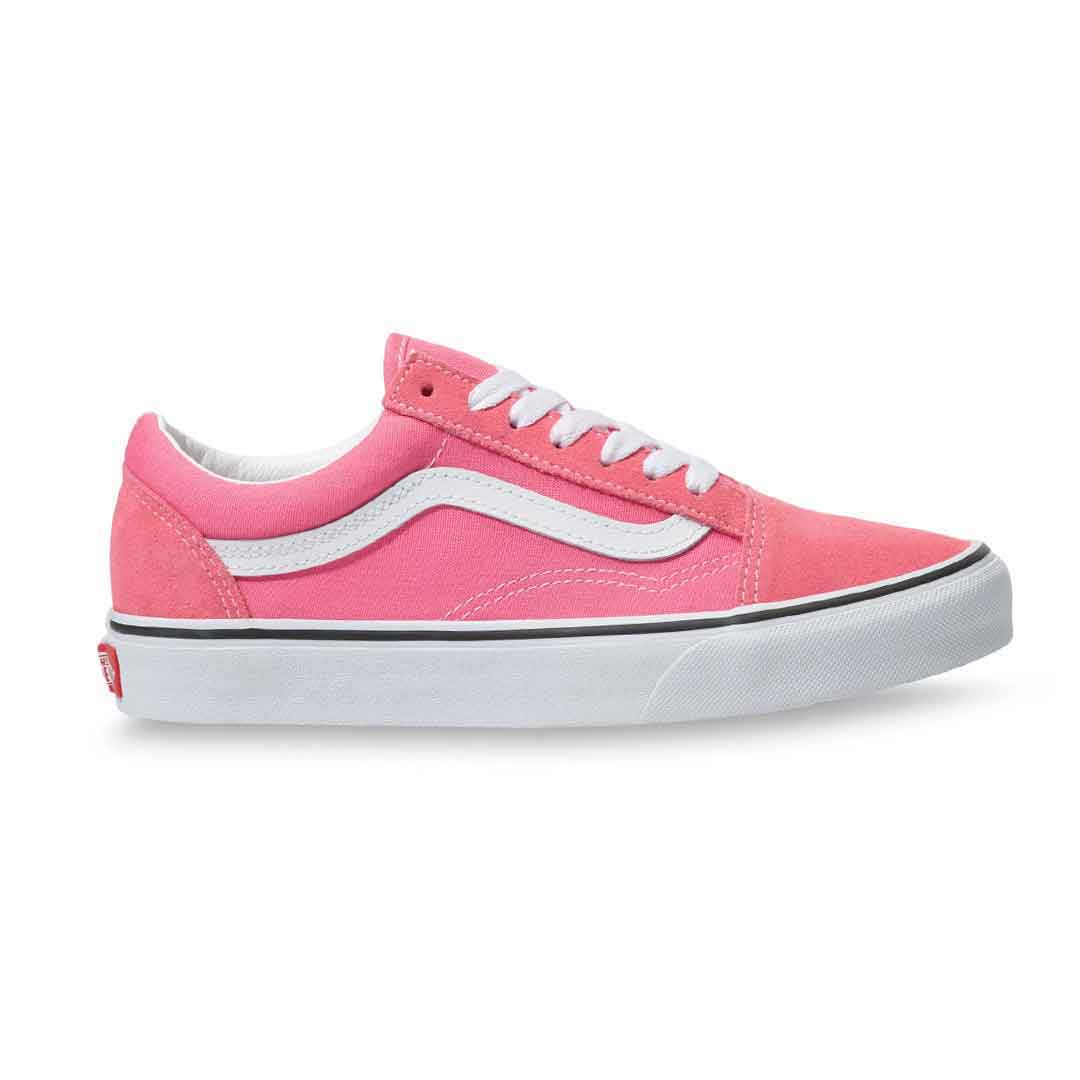 Vans - Unisex Old Skool Shoes (3WKTUR1) – SVP Sports