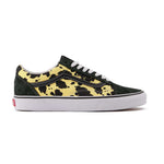 Vans - Unisex Awake Old Skool Shoes (3WKTZ45)