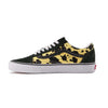 Vans - Unisex Awake Old Skool Shoes (3WKTZ45)