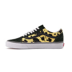 Vans - Chaussures Awake Old Skool Unisexe (3WKTZ45)