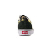 Vans - Chaussures Awake Old Skool Unisexe (3WKTZ45)