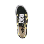 Vans - Chaussures Awake Old Skool Unisexe (3WKTZ45)