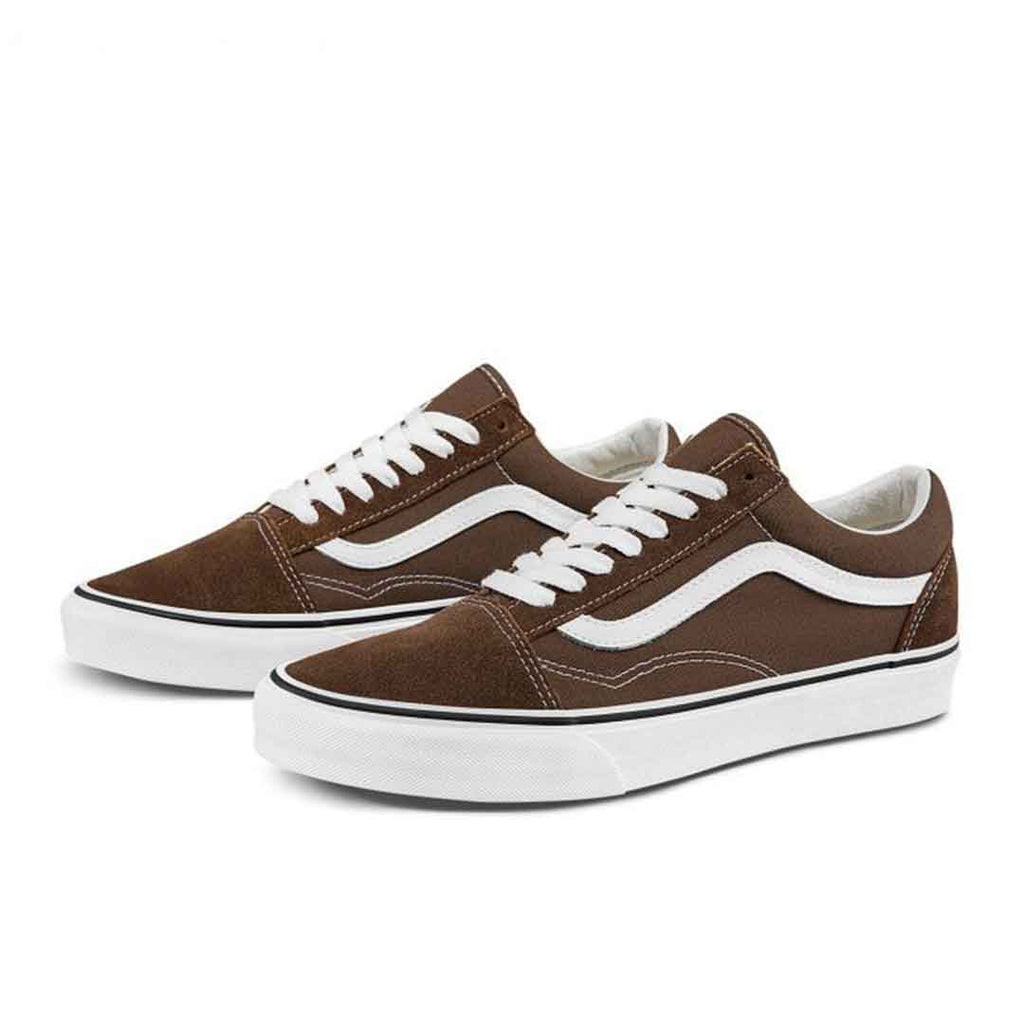 Vans fourrées online