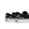 Vans - Chaussures Unisexe Peace Paisley Classic Slip-On (5JMHB0E)