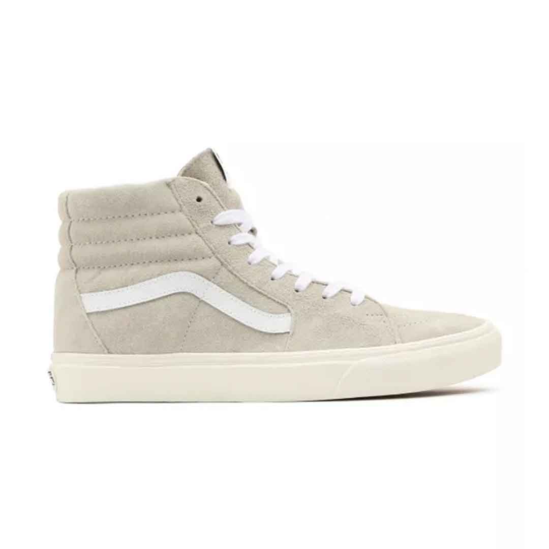 Vans - Unisex SK8-Hi Shoes (5JMJ94V) – SVP Sports