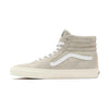 Vans - Unisex SK8-Hi Shoes (5JMJ94V)