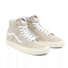 Vans - Unisex SK8-Hi Shoes (5JMJ94V)