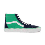 Vans - Chaussures Sk8-Hi CBFX Unisexe (4U3C2EC)