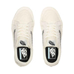 Vans - Unisex Sk8-Low Reissue SF Shoes (4UWI1X0)