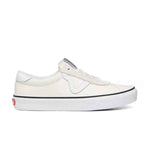 Vans - Unisex Sport Shoes (4BU6XW0)