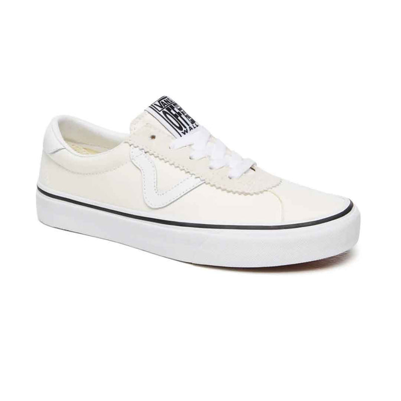 Vans - Unisex Sport Shoes (4BU6XW0)