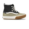 Vans - Bottes Standard Mid Snow MTE Unisexe (5JHZ248)