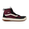 Vans - Chaussures UltraRange EXO Hi MTE Unisexe (4UWJ26Y)