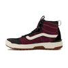 Vans - Chaussures UltraRange EXO Hi MTE Unisexe (4UWJ26Y)