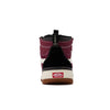 Vans - Chaussures UltraRange EXO Hi MTE Unisexe (4UWJ26Y)