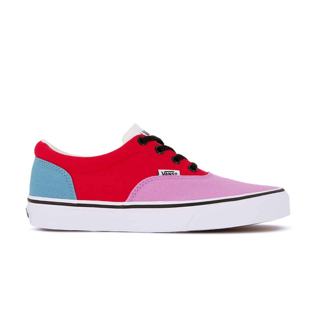 Vans doheny outlet shoes womens