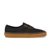 Vans - Chaussures authentiques unisexes (0TSVBXH)