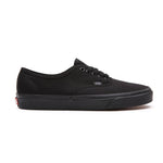 Vans - Chaussures authentiques unisexes (0EE3BKA)