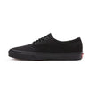 Vans - Chaussures authentiques unisexes (0EE3BKA)