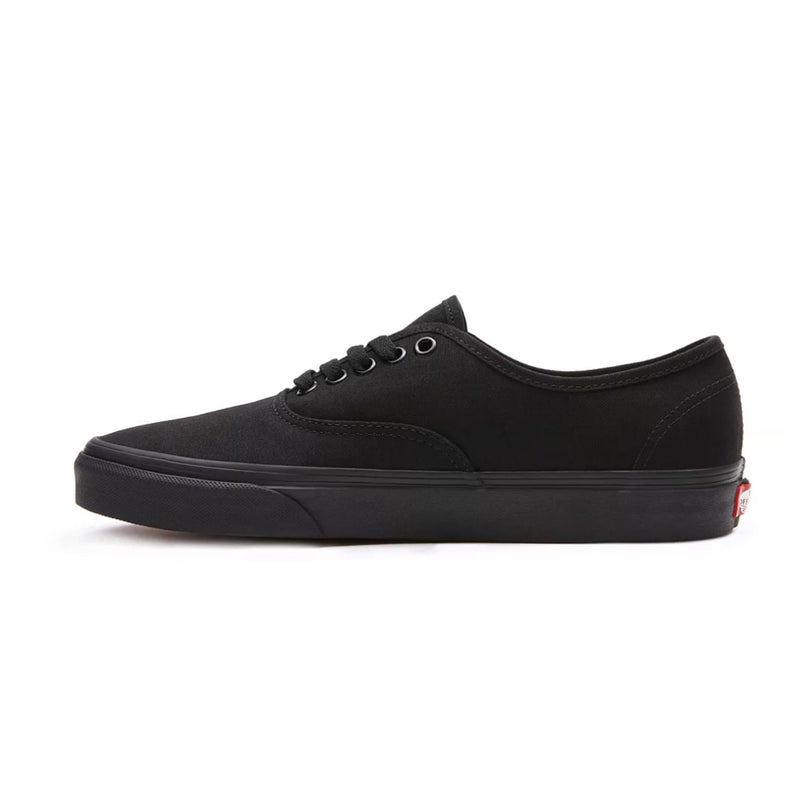 Vans - Unisex Authentic Shoes (0EE3BKA)