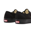 Vans - Unisex Authentic Shoes (0EE3BKA)