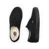 Vans - Chaussures authentiques unisexes (0EE3BKA)