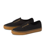 Vans - Unisex Authentic Shoes (0TSVBXH)