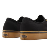 Vans - Chaussures authentiques unisexes (0TSVBXH)