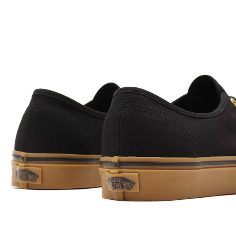 Vans - Unisex Authentic Shoes (0TSVBXH)