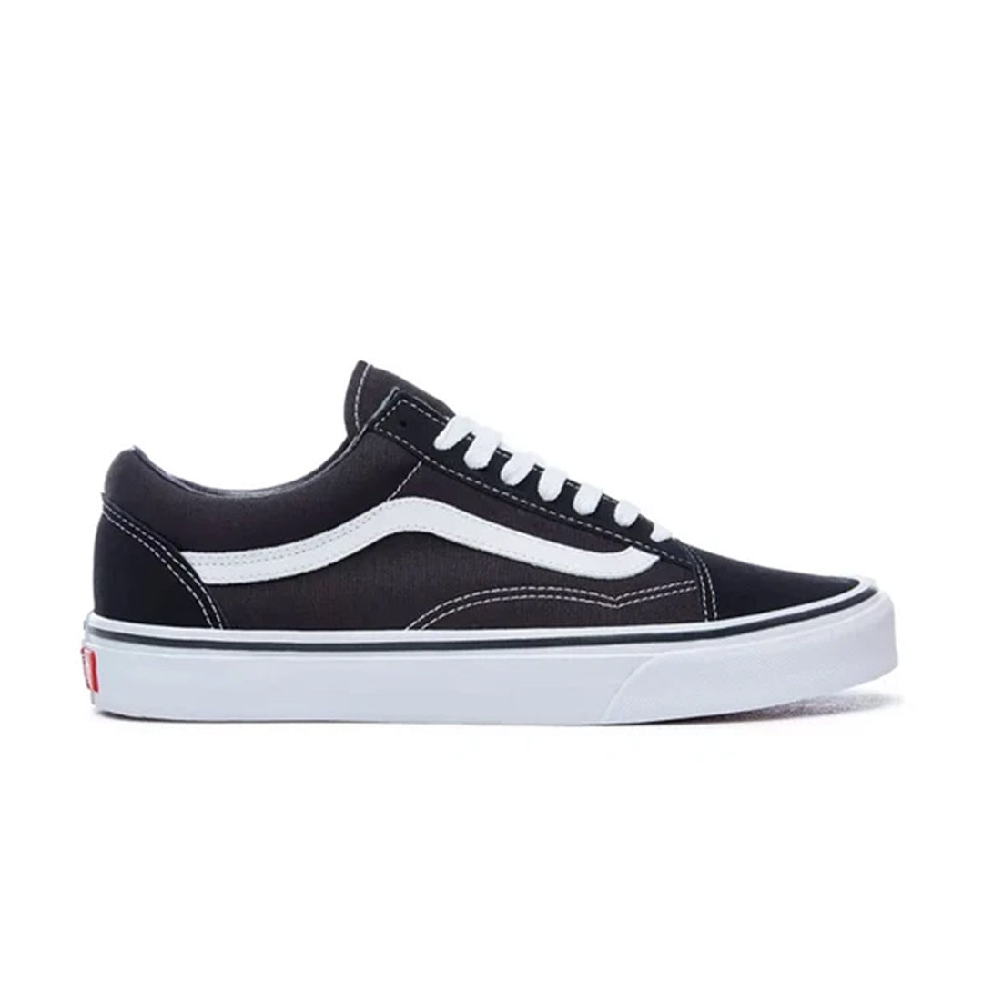 Magasin de chaussures vans online