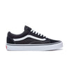 Vans - Unisex Old Skool Shoes (0D3HY28)