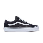 Vans - Chaussures Old Skool unisexes (0D3HY28)