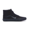 Vans - Chaussures Sk8-Hi unisexes (0TS9BJ4)