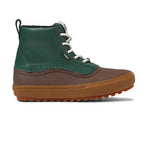 Vans - Bottes de neige standard mi-hautes MTE unisexe (5JHZA18)