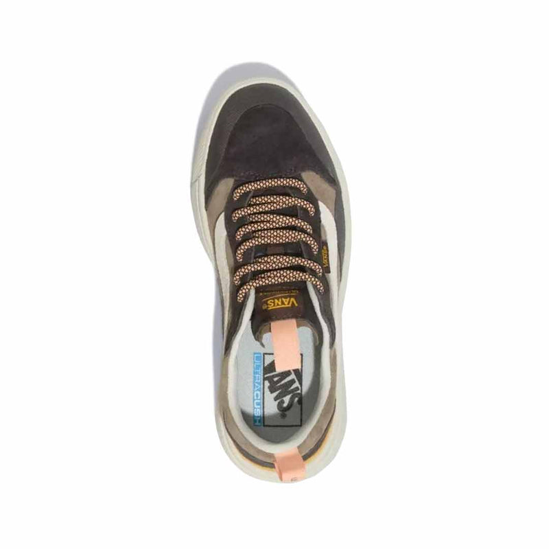 Vans - Chaussures UltraRange EXO SE unisexes (4UWMBF0)