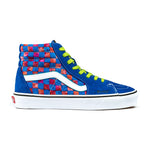 Vans - Unisexe Vans Sk8-Hi x Awake NY (5HXV7BO)