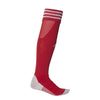 adidas - Chaussettes Adisock 18 (CF3577)