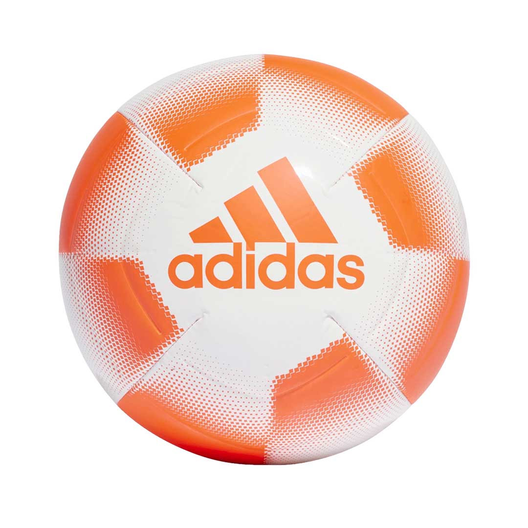 Adidas soccer ball packs online