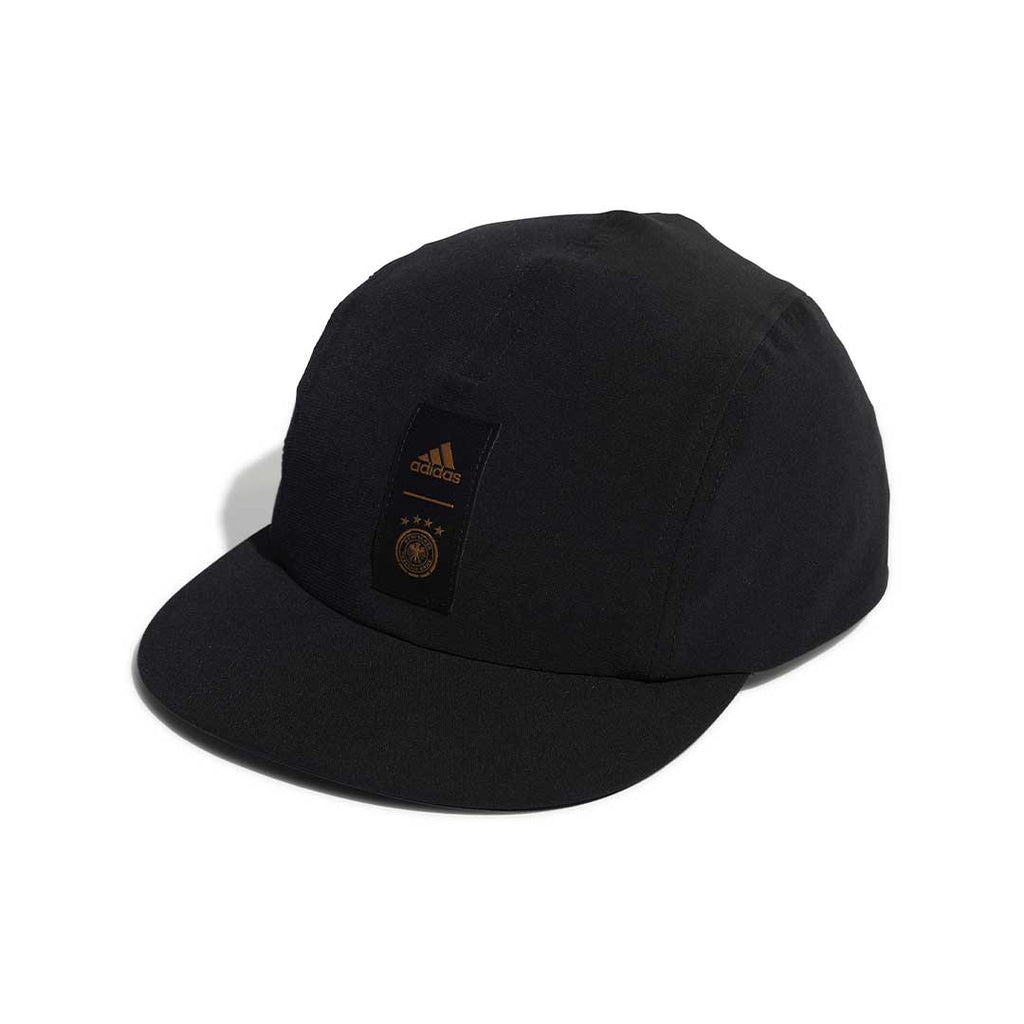 adidas - Casquette d'inclusion Allemagne (HP0761)