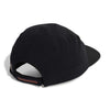 adidas - Casquette d'inclusion Allemagne (HP0761)