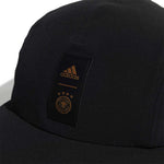 adidas - Casquette d'inclusion Allemagne (HP0761)