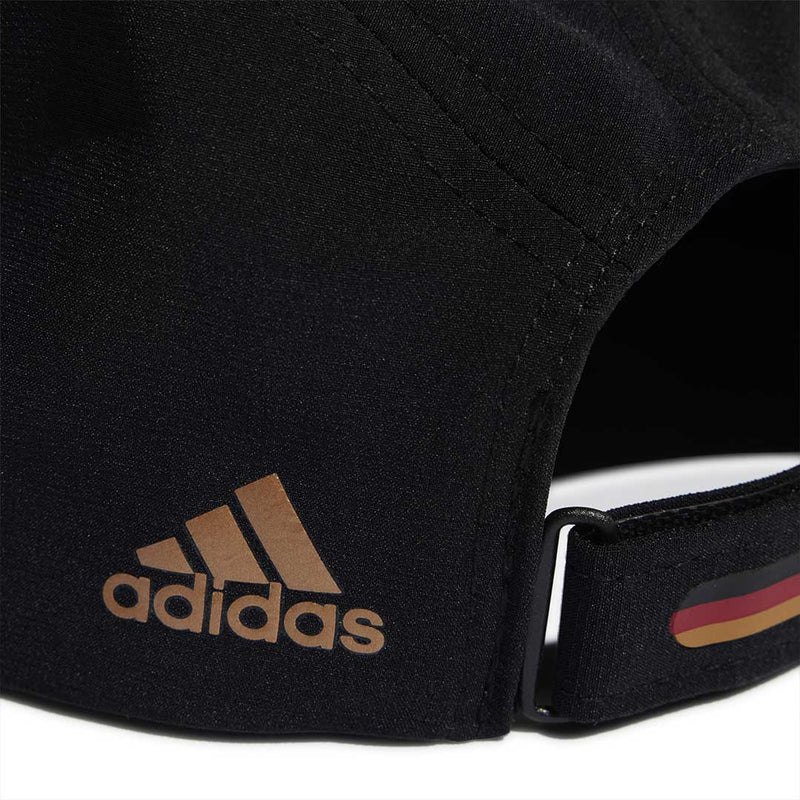 adidas - Casquette d'inclusion Allemagne (HP0761)