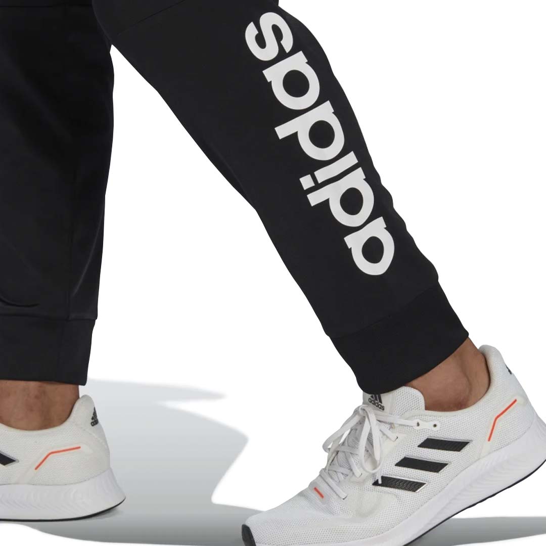 Adidas performance jogging pants on sale