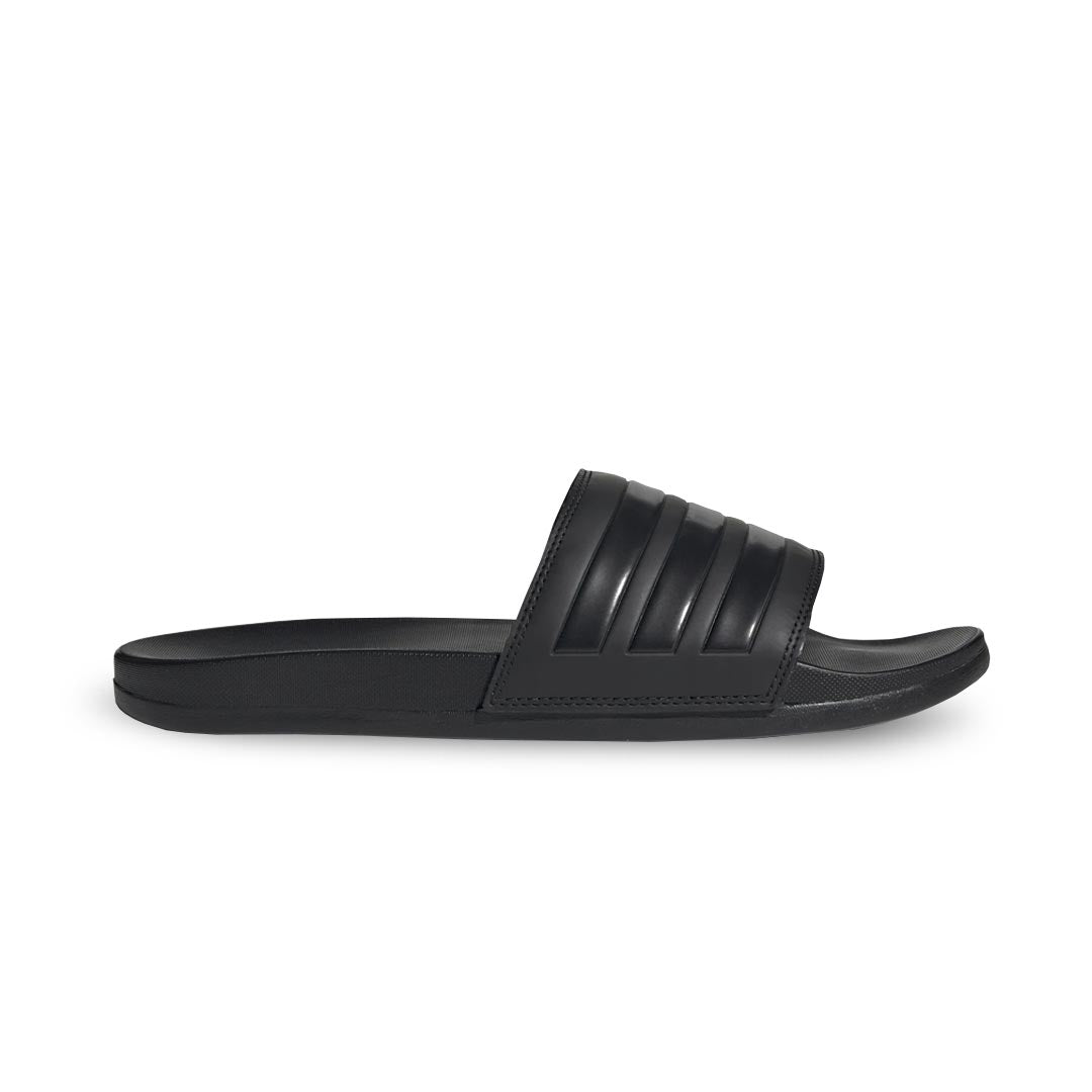 Adidas slides sports direct on sale