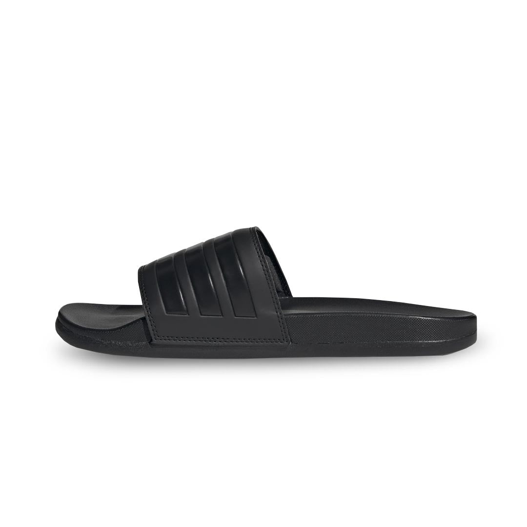 Adidas Adilette Comfort 7 Black