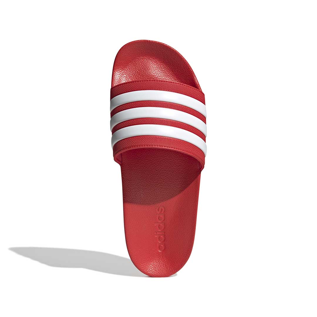 Adidas slides mens adilette online