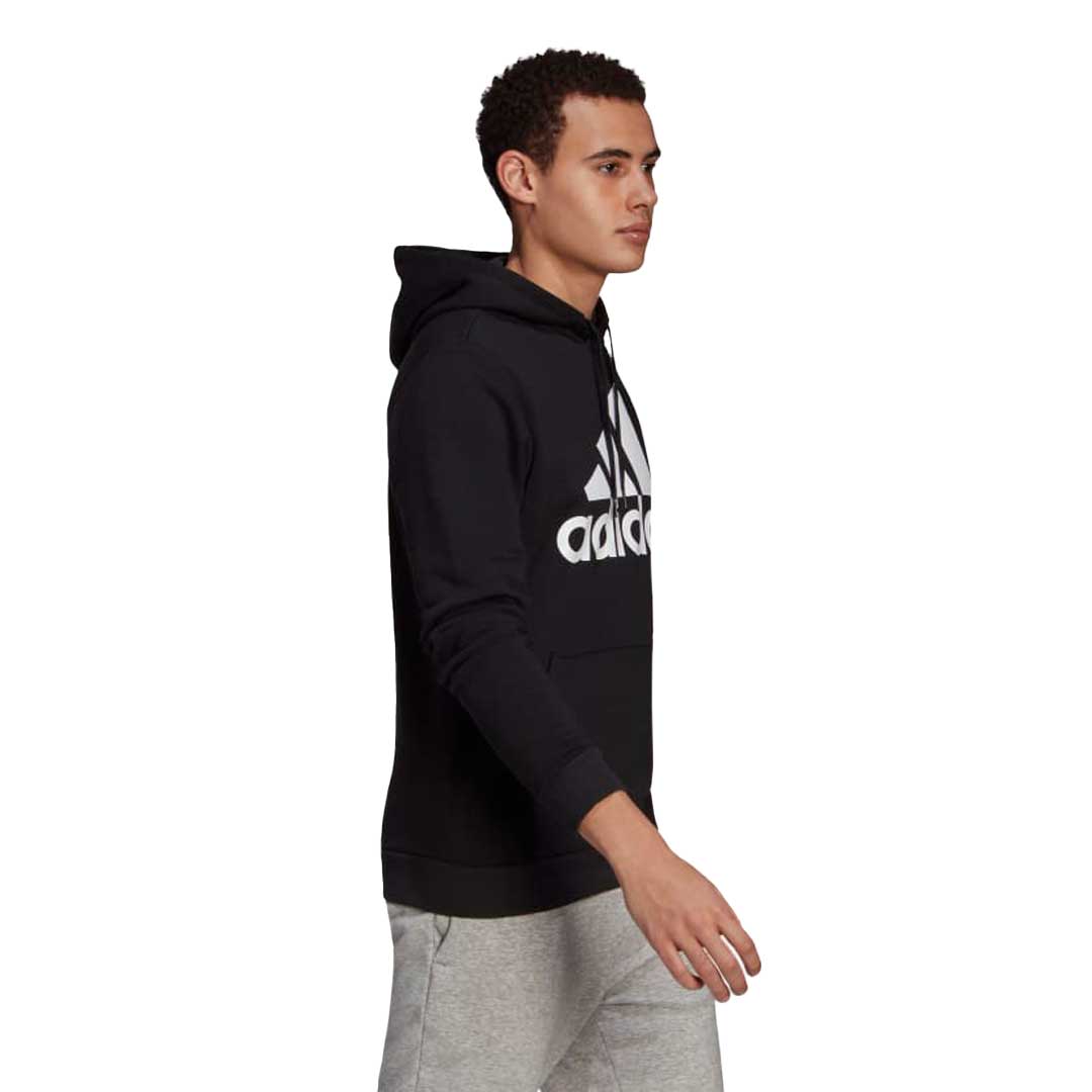 Adidas oversized hoodie mens online