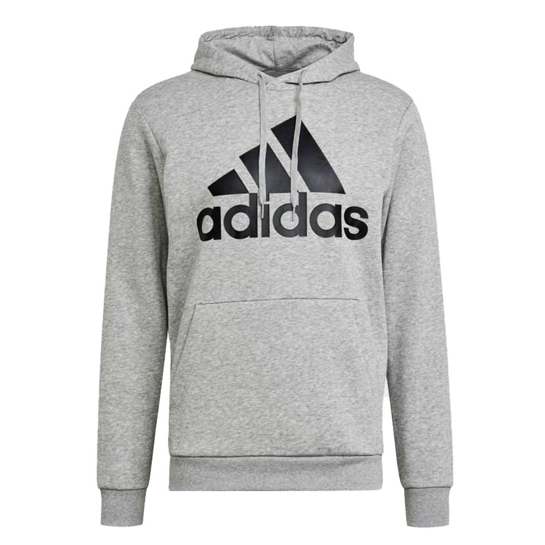 Mens large adidas hoodie best sale