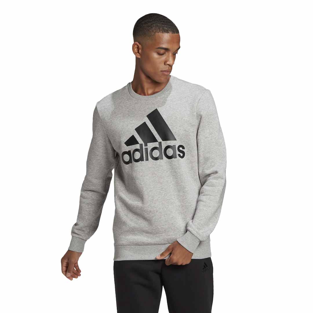 Adidas california sweater on sale